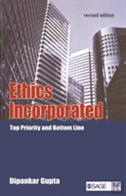 Bertrand.pt - Ethics Incorporated