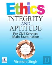 Ethics Integrity & Aptitude