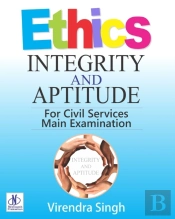 Ethics Integrity & Aptitude