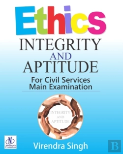 Bertrand.pt - Ethics Integrity & Aptitude