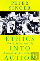 Ethics Into Action
