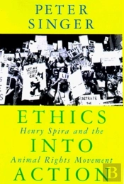 Ethics Into Action