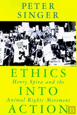 Bertrand.pt - Ethics Into Action