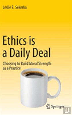 Bertrand.pt - Ethics Is A Daily Deal