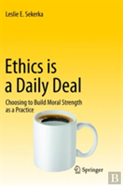 Bertrand.pt - Ethics Is A Daily Deal