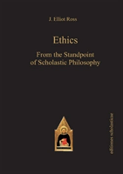 Bertrand.pt - Ethics