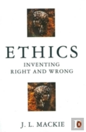 Ethics
