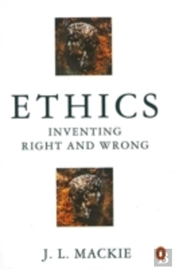 Bertrand.pt - Ethics