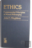 Ethics