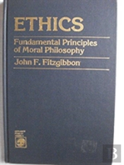 Ethics