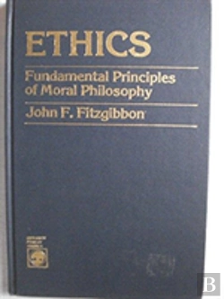 Bertrand.pt - Ethics
