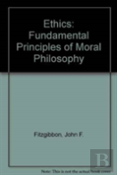 Ethics