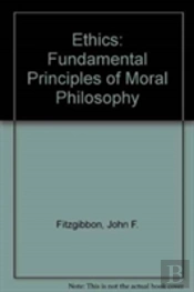 Ethics