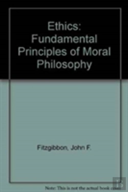 Bertrand.pt - Ethics