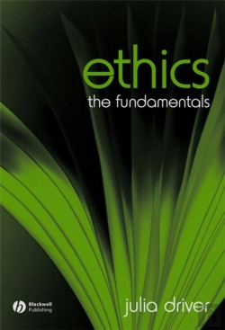 Bertrand.pt - Ethics