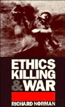 Bertrand.pt - Ethics, Killing And War