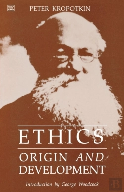 Bertrand.pt - Ethics