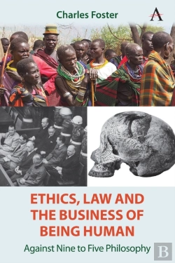 Bertrand.pt - Ethics, Law And The Business Of Being Human