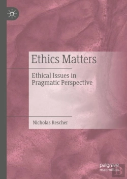 Bertrand.pt - Ethics Matters