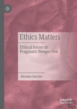 Bertrand.pt - Ethics Matters
