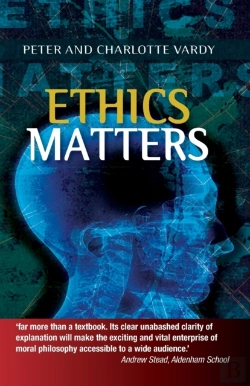 Bertrand.pt - Ethics Matters
