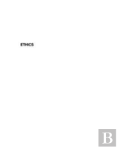 Ethics