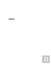 Ethics