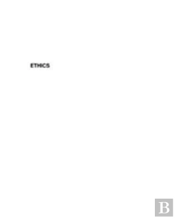 Bertrand.pt - Ethics