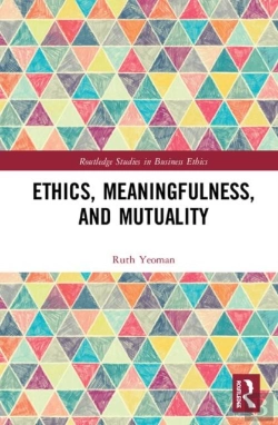 Bertrand.pt - Ethics, Meaningfulness, And Mutuality