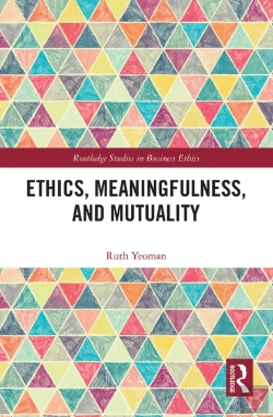 Bertrand.pt - Ethics, Meaningfulness, And Mutuality