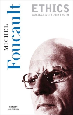 Bertrand.pt - Ethics