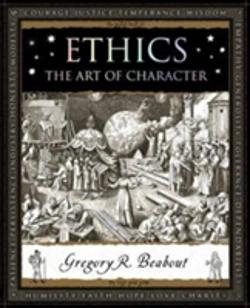 Bertrand.pt - Ethics
