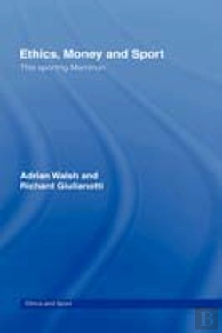 Bertrand.pt - Ethics, Money And Sport