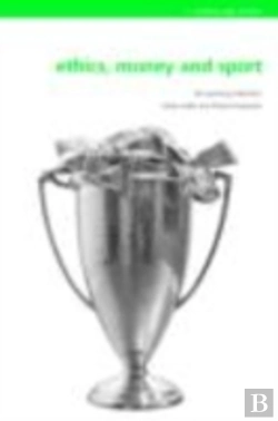 Bertrand.pt - Ethics, Money And Sport