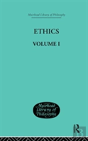 Ethics