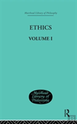 Bertrand.pt - Ethics