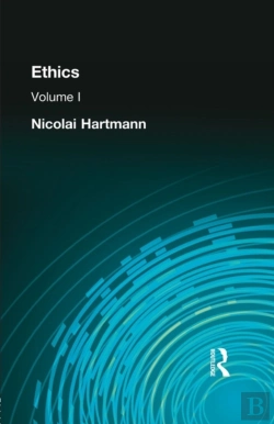 Bertrand.pt - Ethics
