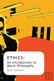 Ethics