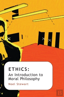 Bertrand.pt - Ethics