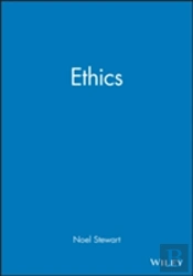 Ethics