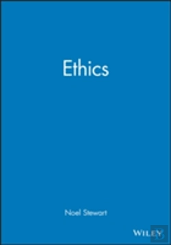 Bertrand.pt - Ethics