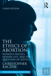 Ethics Of Abortion