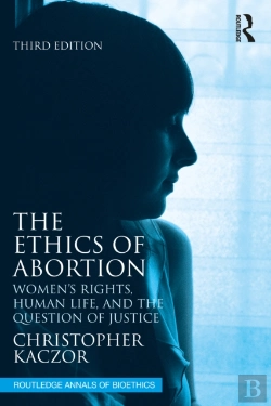 Bertrand.pt - Ethics Of Abortion