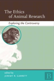 Ethics Of Animal Research