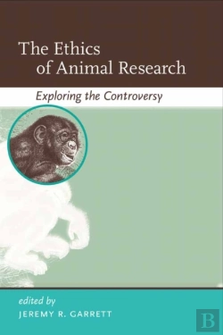 Bertrand.pt - Ethics Of Animal Research