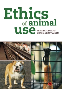 Bertrand.pt - Ethics Of Animal Use