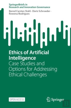 Bertrand.pt - Ethics Of Artificial Intelligence