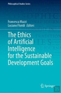 Bertrand.pt - Ethics Of Artificial Intelligence For The Sustainable Development Goals