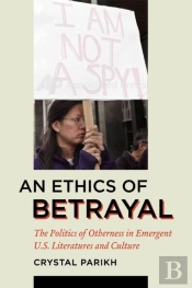 Ethics Of Betrayal