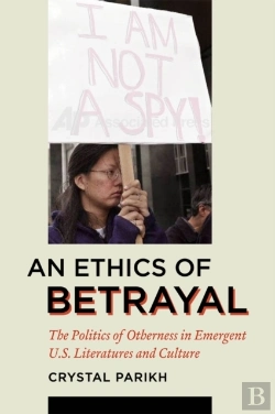 Bertrand.pt - Ethics Of Betrayal